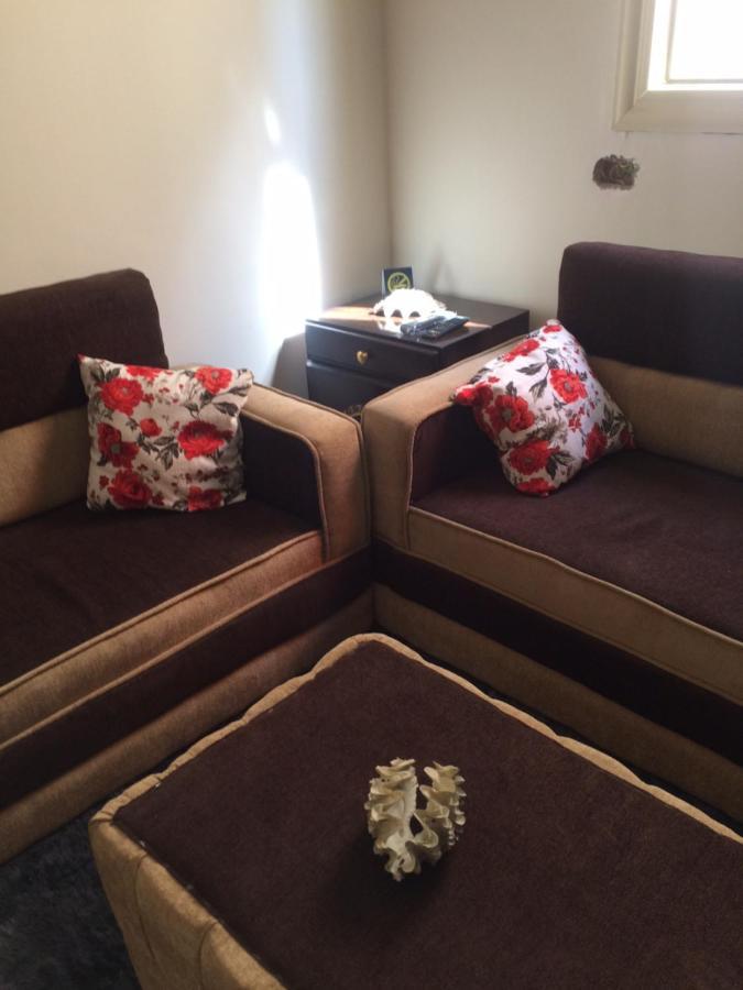 Lady Queen Apartment Marsa Alam Ngoại thất bức ảnh