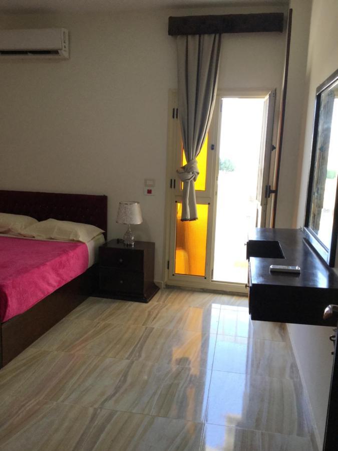 Lady Queen Apartment Marsa Alam Ngoại thất bức ảnh